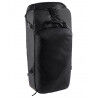Vaude Mundo 65+To Go - Matkareppu