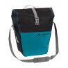 Vaude Aqua Back Color Single - Torba rowerowa na bagażnik | Hardloop