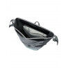 Vaude Aqua Back Color Single - Cycling bag