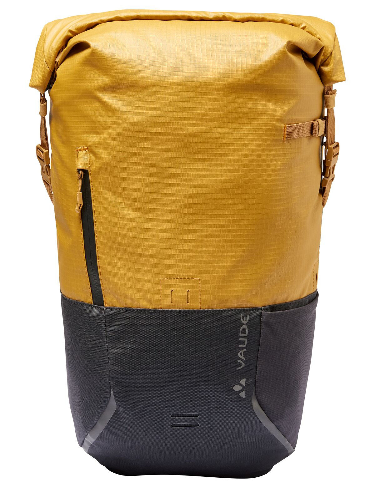Vaude CityGo Bike 23 - Pyöräilyreppu