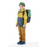 Vaude Puck 14 - Sac à dos enfant | Hardloop