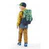 Vaude Puck 14 - Sac à dos enfant | Hardloop