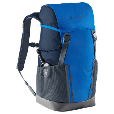 Puck 14 - Mochila criança