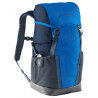 Blue / Eclipse