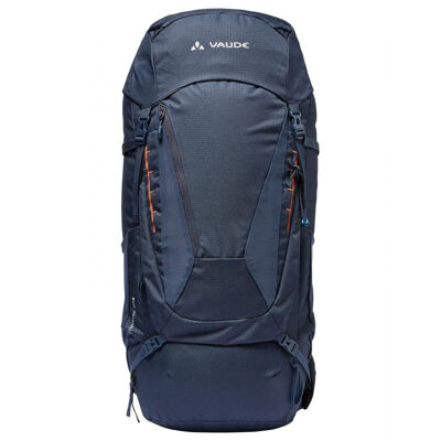 Asymmetric 52+8 - Plecak trekkingowy