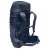 Vaude Asymmetric 52+8 - Trekkingrucksack