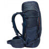 Vaude Asymmetric 52+8 - Trekkingrucksack