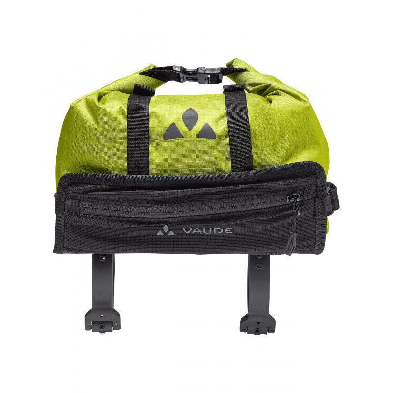 Sac a on sale dos vaude velo