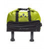 Bright Green / Black