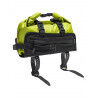 Vaude Trailguide II - Borsa da telaio | Hardloop