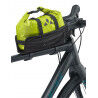 Vaude Trailguide II - Brašna na rám | Hardloop