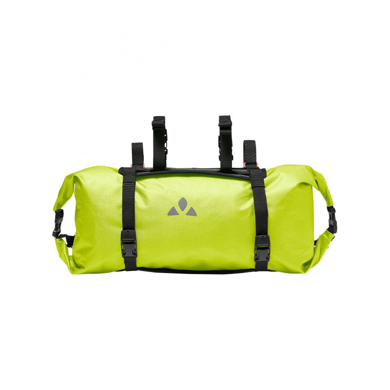 Vaude Trailfront II - Sacoche vélo | Hardloop