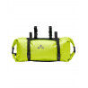 Bright Green / Black