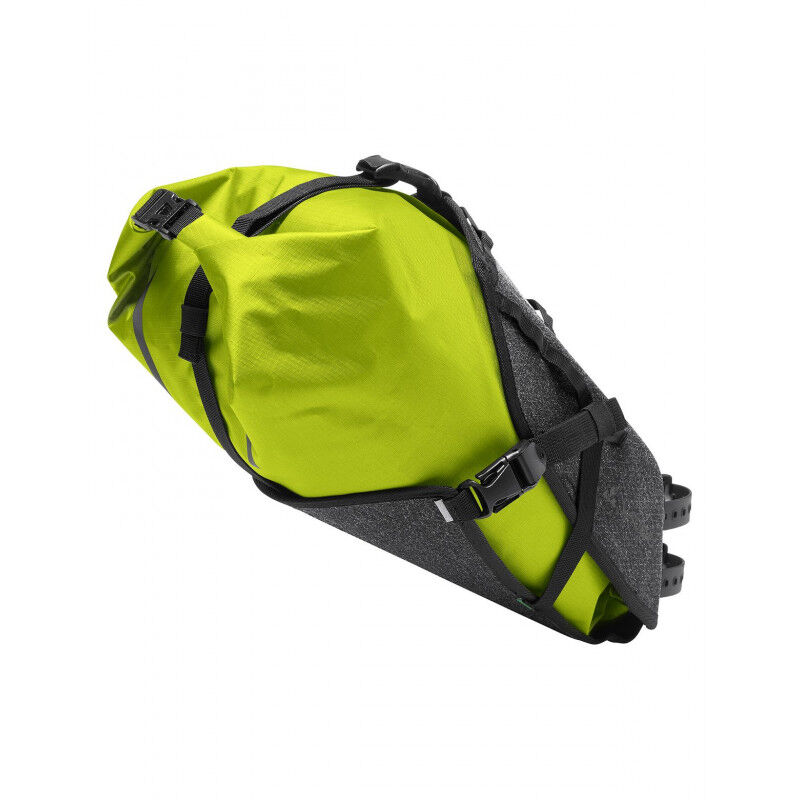 Vaude Trailsaddle II - Satteltasche | Hardloop