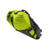 Vaude Trailsaddle II - Satteltasche | Hardloop