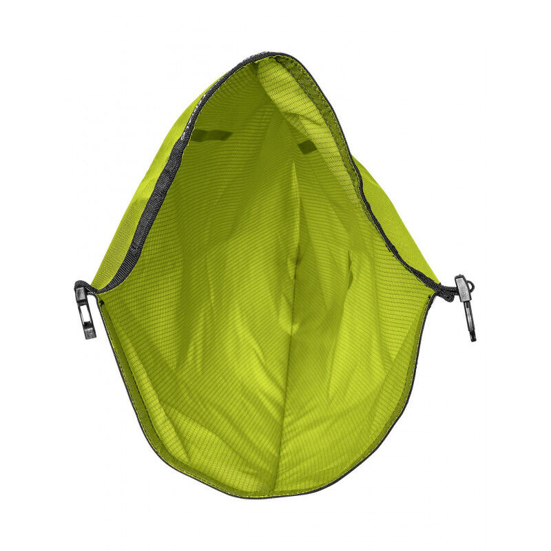 Vaude Trailsaddle II - Satteltasche | Hardloop