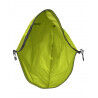 Vaude Trailsaddle II - Satteltasche | Hardloop