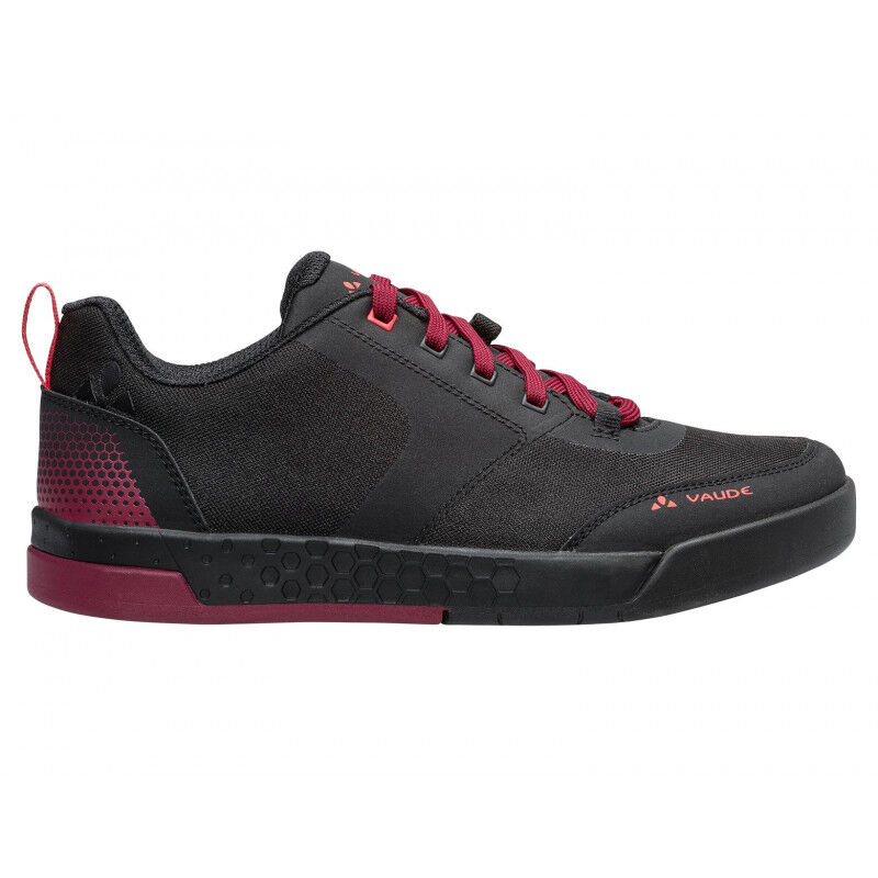 MTB Schoenen
