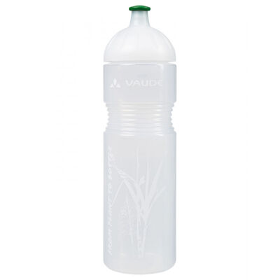 Bike Bottle Organic, 0,75l (VPE15) - Bidon