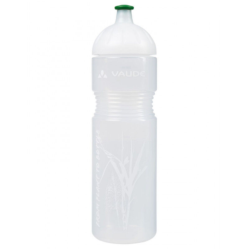 Bike Bottle Organic, 0,75l (VPE15) - Drikkeflaske