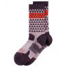 Vaude Bike Socks Mid - Fietssokken