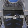 Osprey Ariel AG 55 - Plecak turystyczny damski | Hardloop