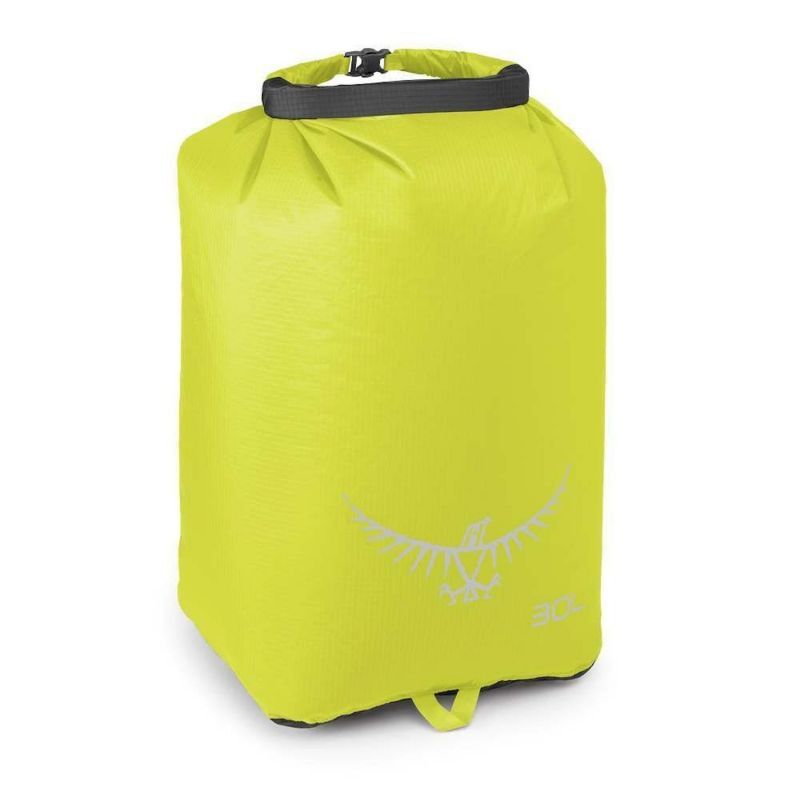 Osprey Ultralight DrySack 30 - Saszetka podróżna | Hardloop