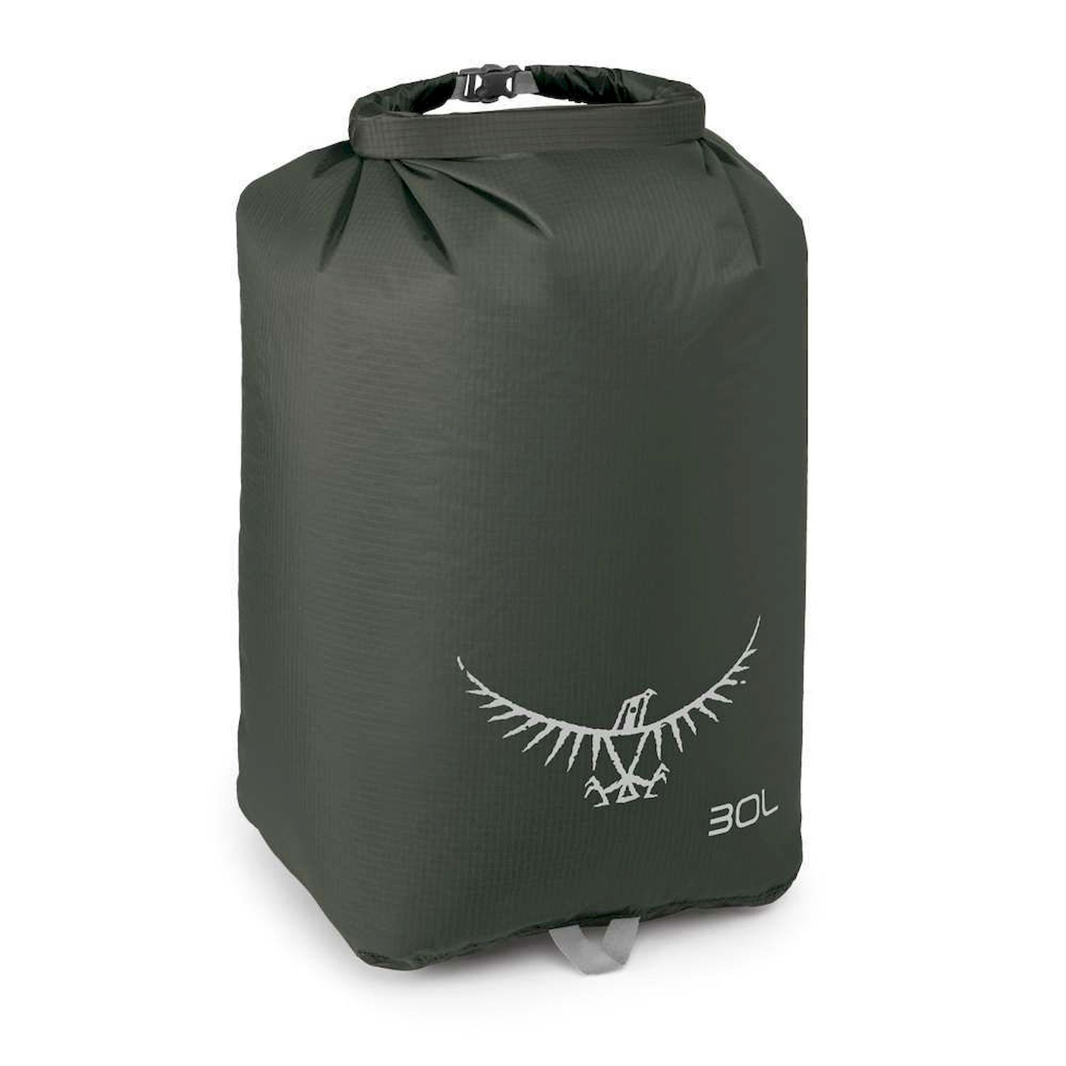 Osprey Ultralight DrySack 30 - Travel handbag | Hardloop