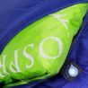 Osprey Ariel AG 55 - Plecak turystyczny damski | Hardloop