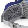 Osprey Ariel AG 55 - Plecak turystyczny damski | Hardloop
