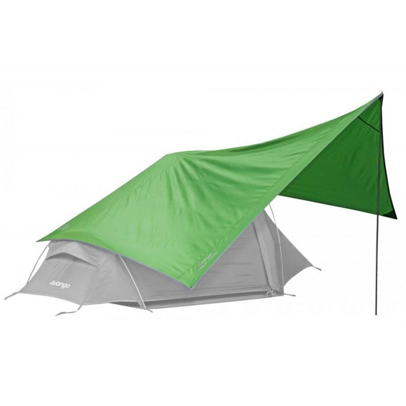 Vango Trek - Tarp campismo | Hardloop