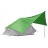 Vango Trek - Tarp campismo | Hardloop