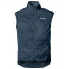 Vaude Air Vest III - Kurtka wiatrówka meska | Hardloop