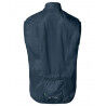 Vaude Air Vest III - Wind Jacket - Men's
