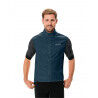 Vaude Air Vest III - Wind Jacket - Men's