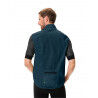 Vaude Air Vest III - Wind Jacket - Men's