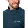 Vaude Air Vest III - Wind Jacket - Men's