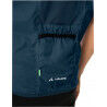 Vaude Air Vest III - Wind Jacket - Men's