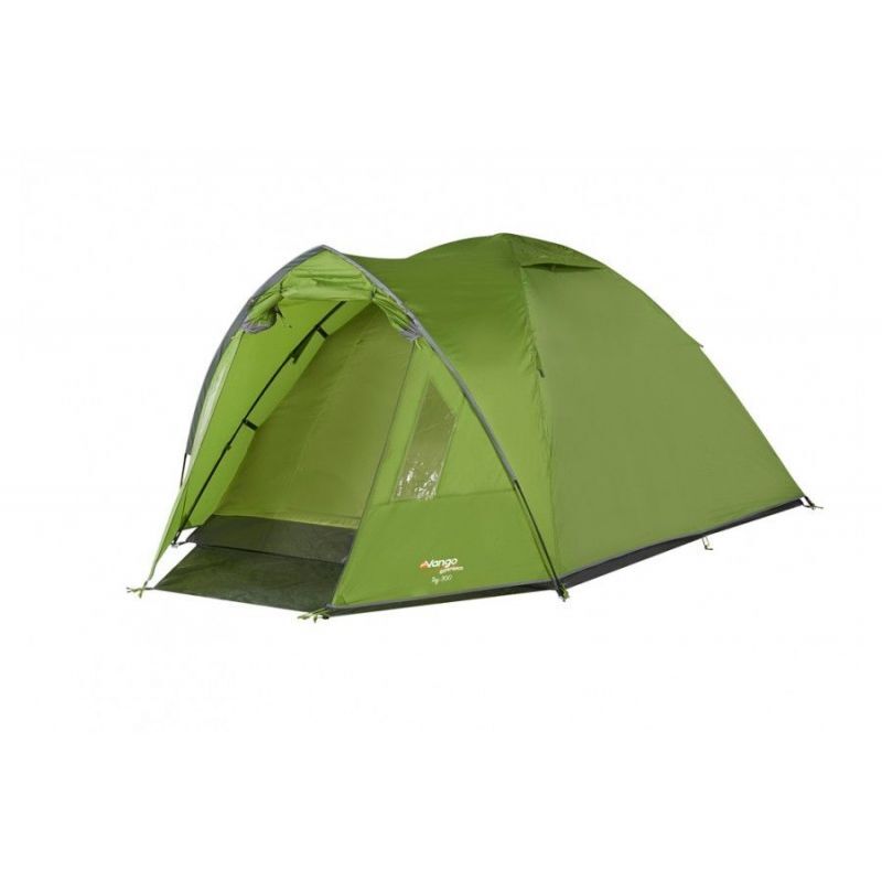 Vango Tay 300 - Tent