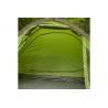 Vango Tay 300 - Tent