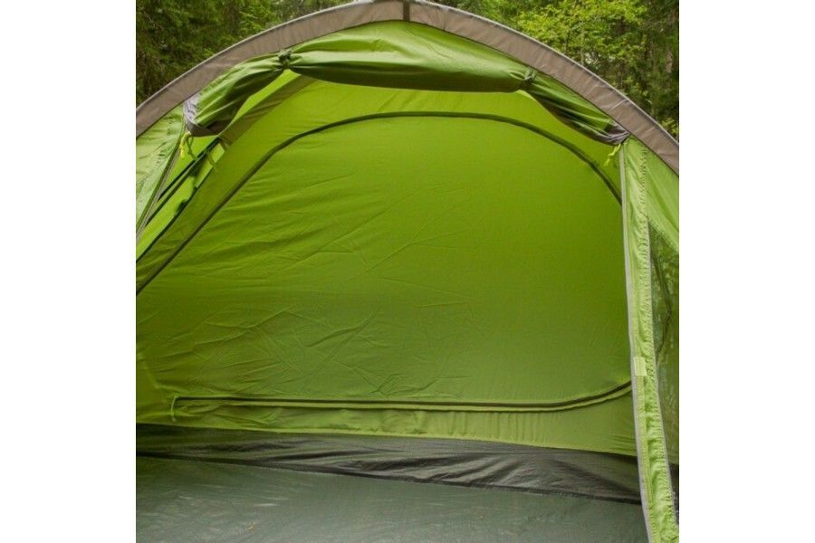 Vango Tay 300 - Tent