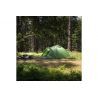 Vango Tay 300 - Tent