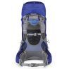 Osprey Ariel AG 65 - Vaellusreppu - Naiset