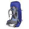 Osprey Ariel AG 65 - Koszula meski | Hardloop