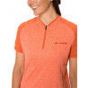 Vaude Tamaro Shirt III - Maillot VTT femme | Hardloop