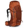 Outback Orange