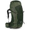 Adirondack Green
