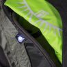 Osprey Aether AG 60 - Plecak turystyczny meski | Hardloop