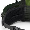 Osprey Aether AG 60 - Sac à dos randonnée homme | Hardloop