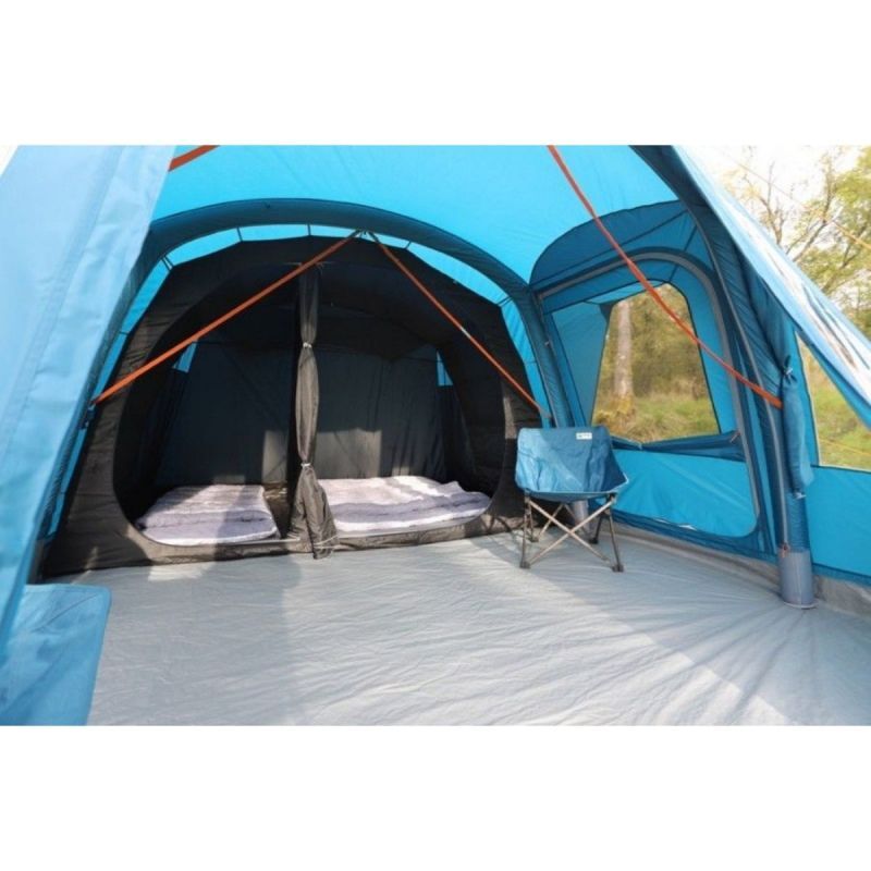 Vango Osiris Air 500 - Tent